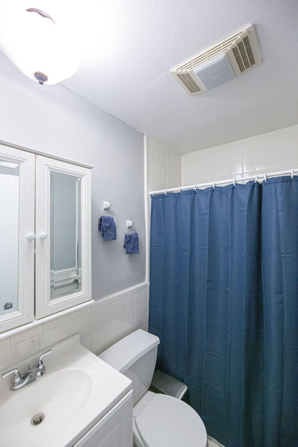 9411 NW 74th Place, Tamarac, FL 33321 Photo