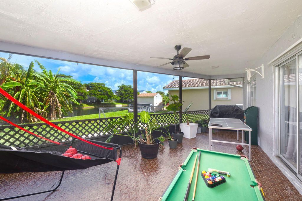9411 NW 74th Place, Tamarac, FL 33321 Photo