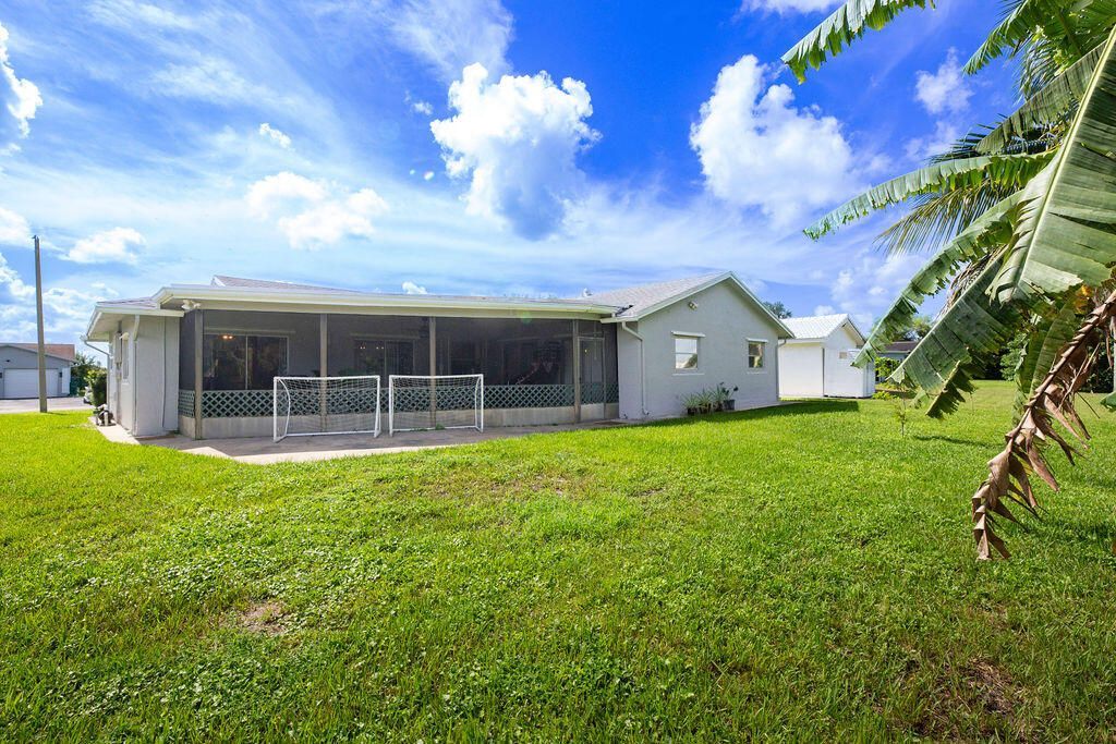 9411 NW 74th Place, Tamarac, FL 33321 Photo