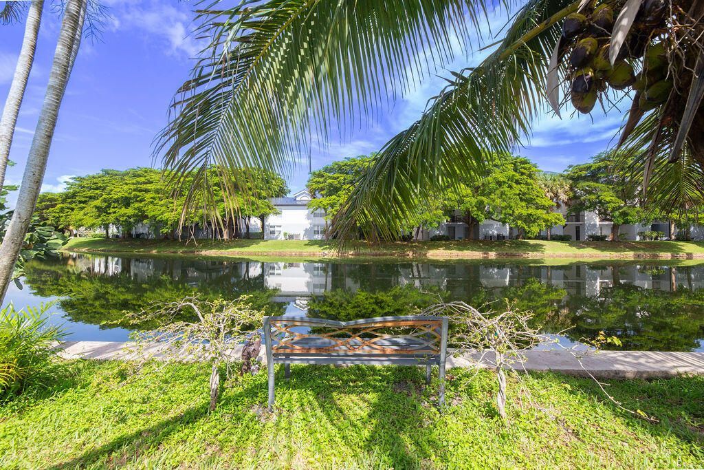 9411 NW 74th Place, Tamarac, FL 33321 Photo