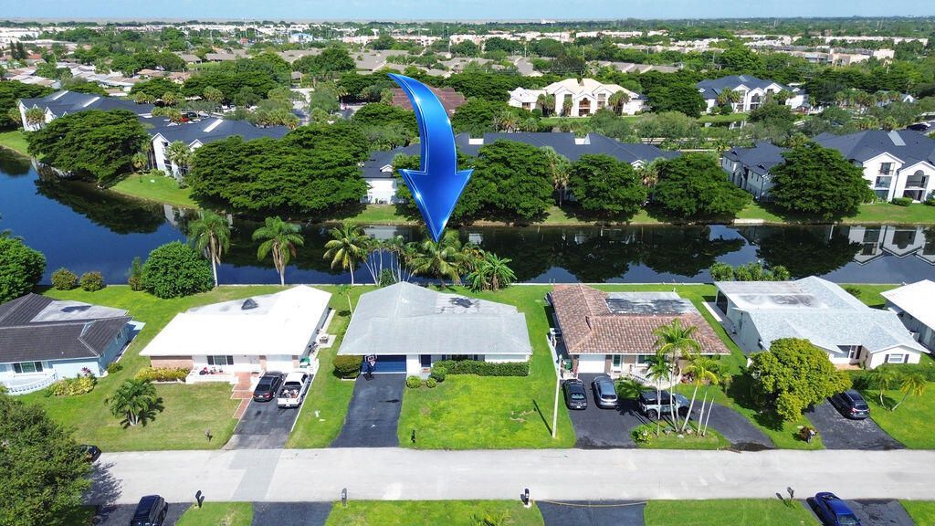 9411 NW 74th Place, Tamarac, FL 33321 Photo