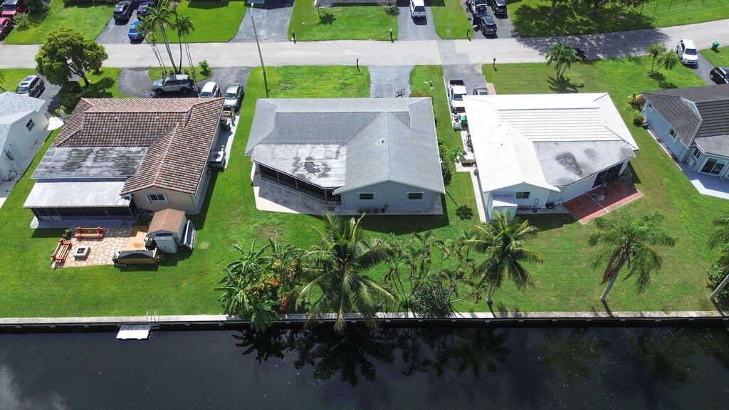 9411 NW 74th Place, Tamarac, FL 33321 Photo