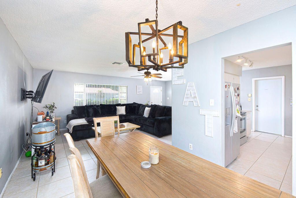 9411 NW 74th Place, Tamarac, FL 33321 Photo