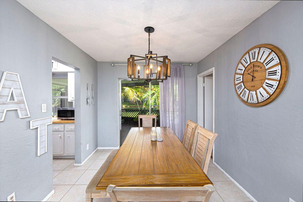 9411 NW 74th Place, Tamarac, FL 33321 Photo