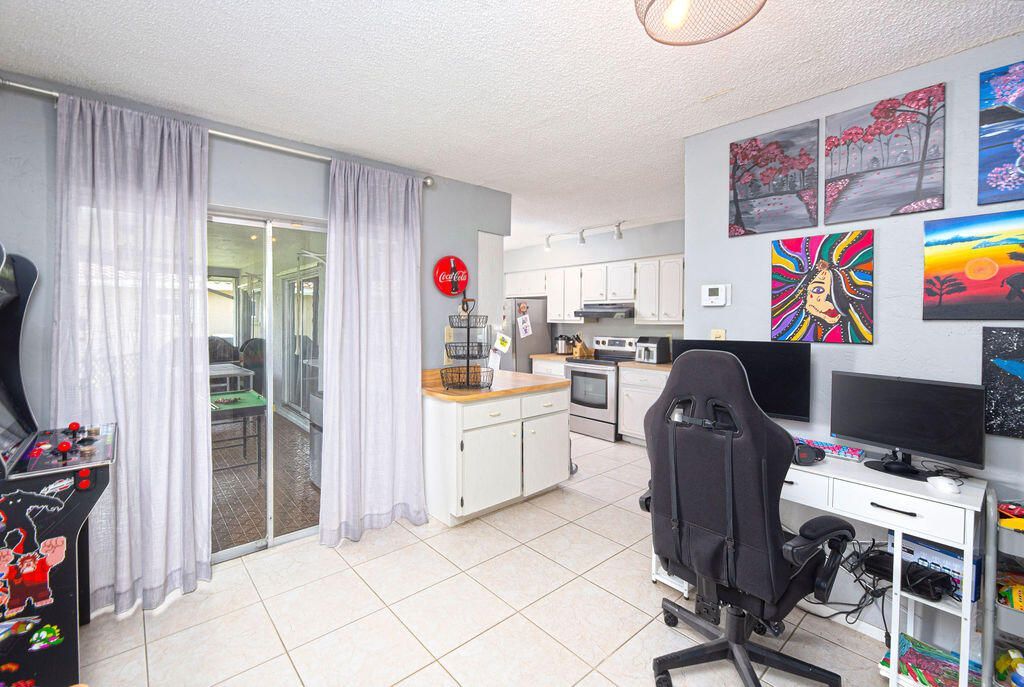 9411 NW 74th Place, Tamarac, FL 33321 Photo
