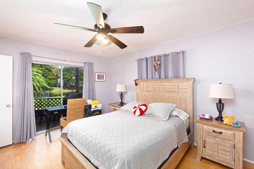 9411 NW 74th Place, Tamarac, FL 33321 Photo