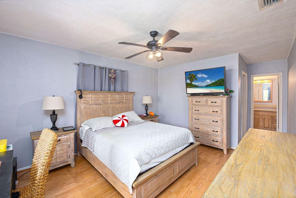9411 NW 74th Place, Tamarac, FL 33321 Photo