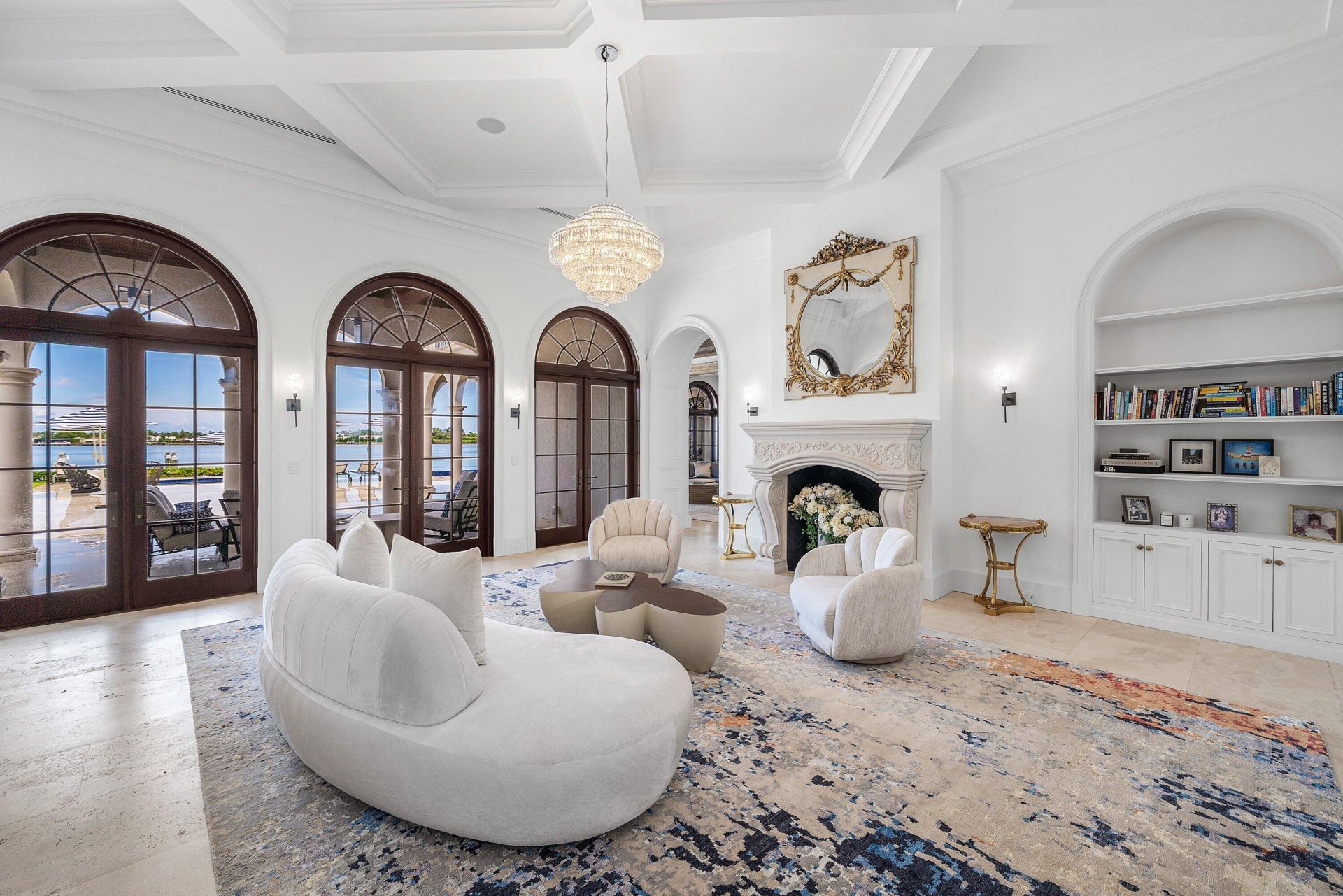 3400 N Flagler Drive, West Palm Beach, FL 33407 Photo