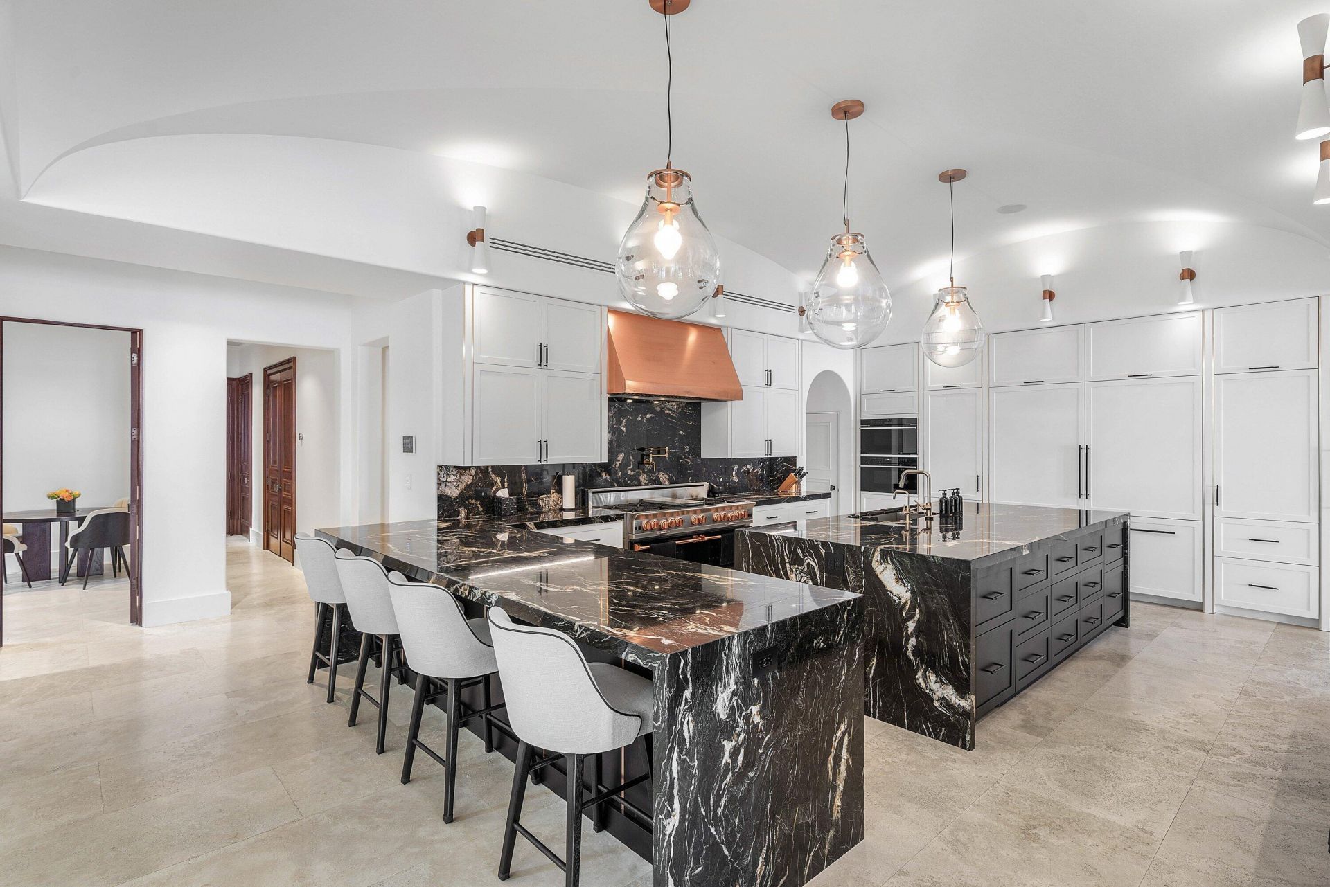 3400 N Flagler Drive, West Palm Beach, FL 33407 Photo