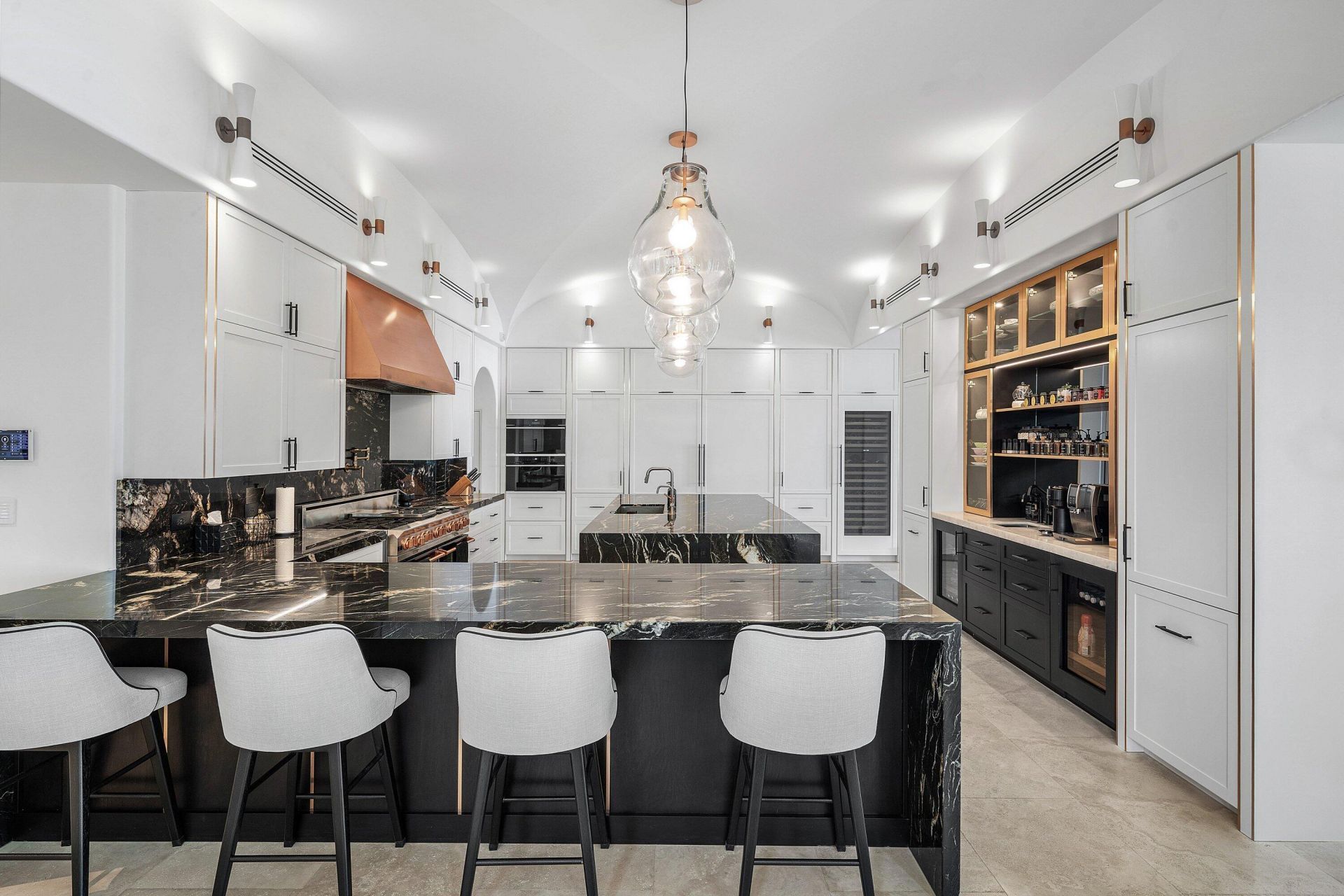 3400 N Flagler Drive, West Palm Beach, FL 33407 Photo