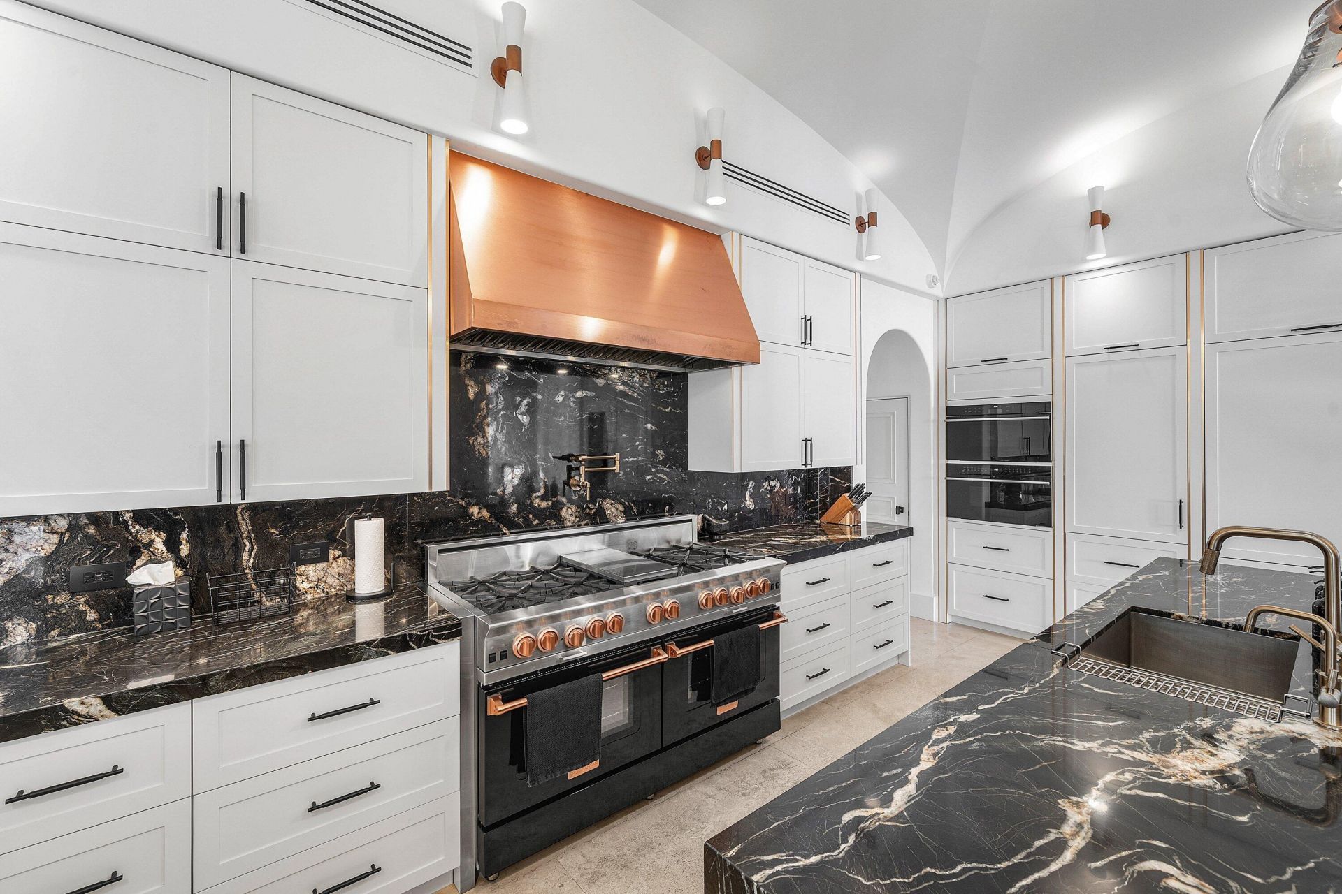 3400 N Flagler Drive, West Palm Beach, FL 33407 Photo