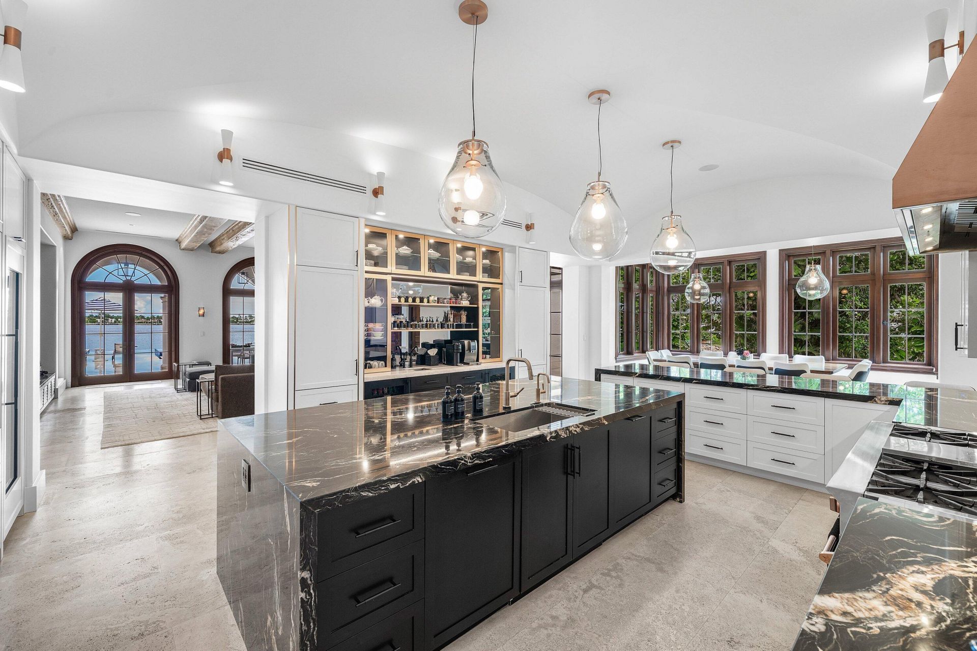 3400 N Flagler Drive, West Palm Beach, FL 33407 Photo