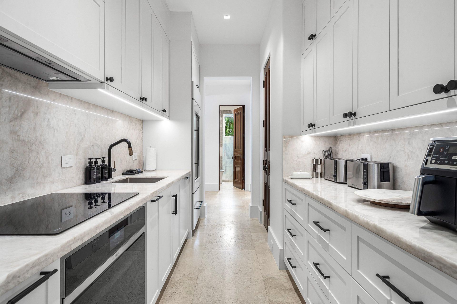 3400 N Flagler Drive, West Palm Beach, FL 33407 Photo
