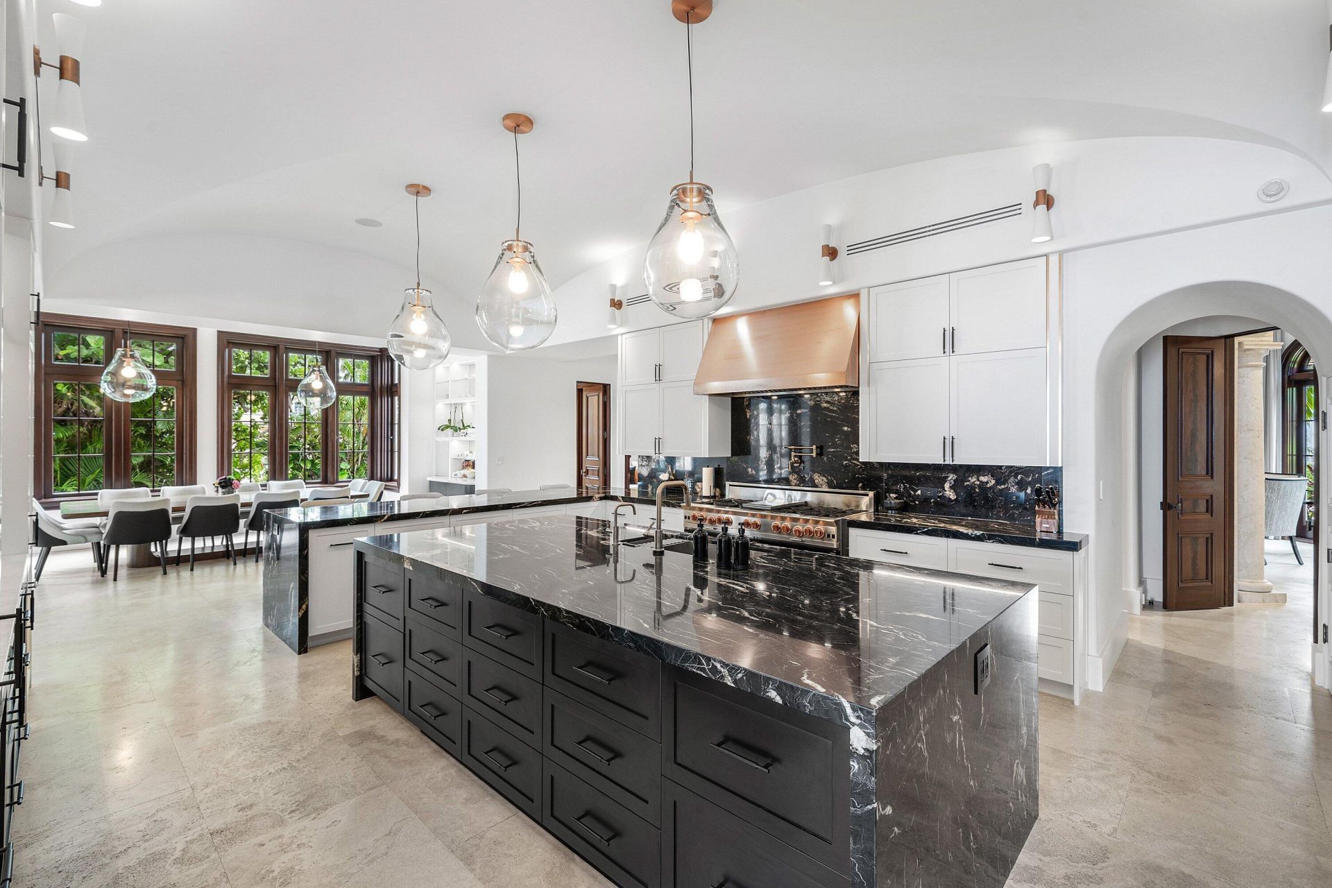 3400 N Flagler Drive, West Palm Beach, FL 33407 Photo