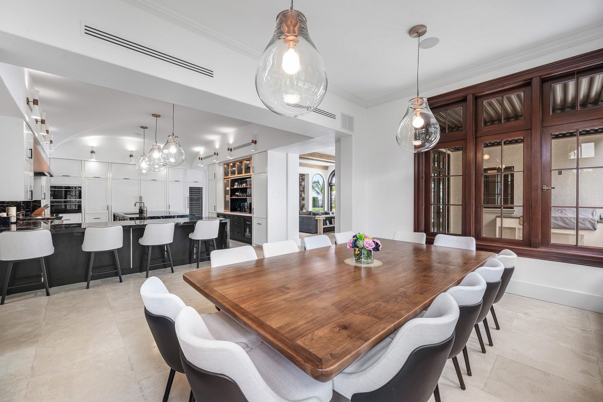 3400 N Flagler Drive, West Palm Beach, FL 33407 Photo