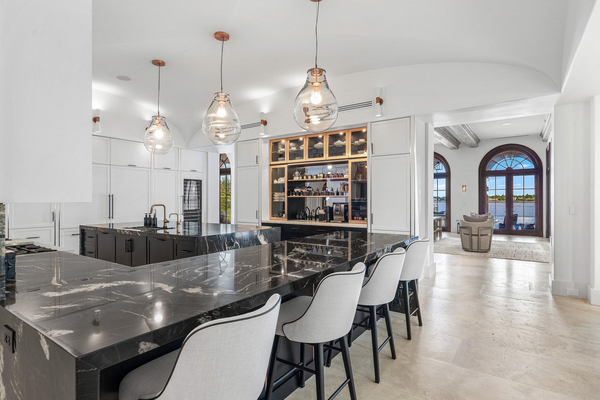 3400 N Flagler Drive, West Palm Beach, FL 33407 Photo