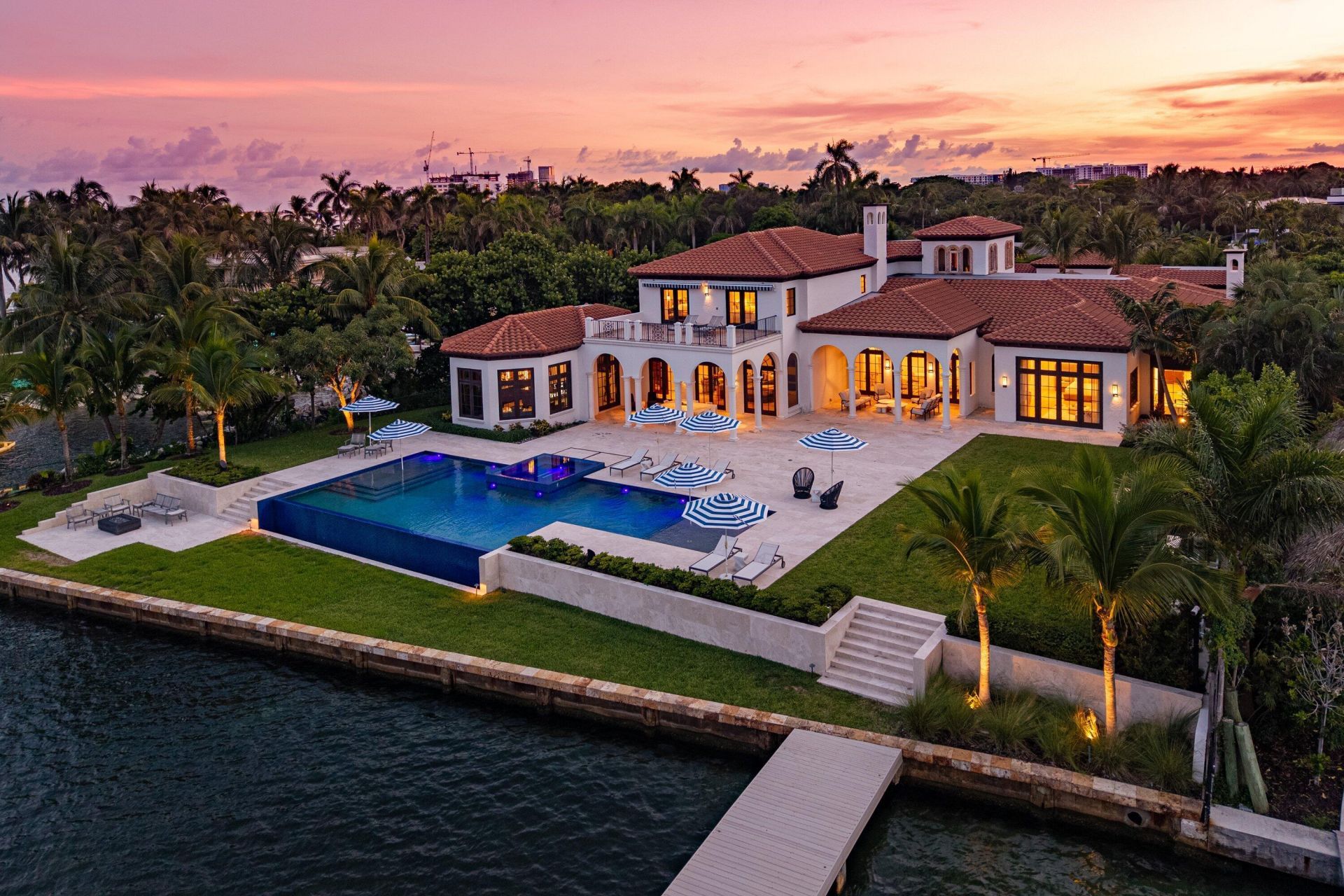 3400 N Flagler Drive, West Palm Beach, FL 33407 Photo