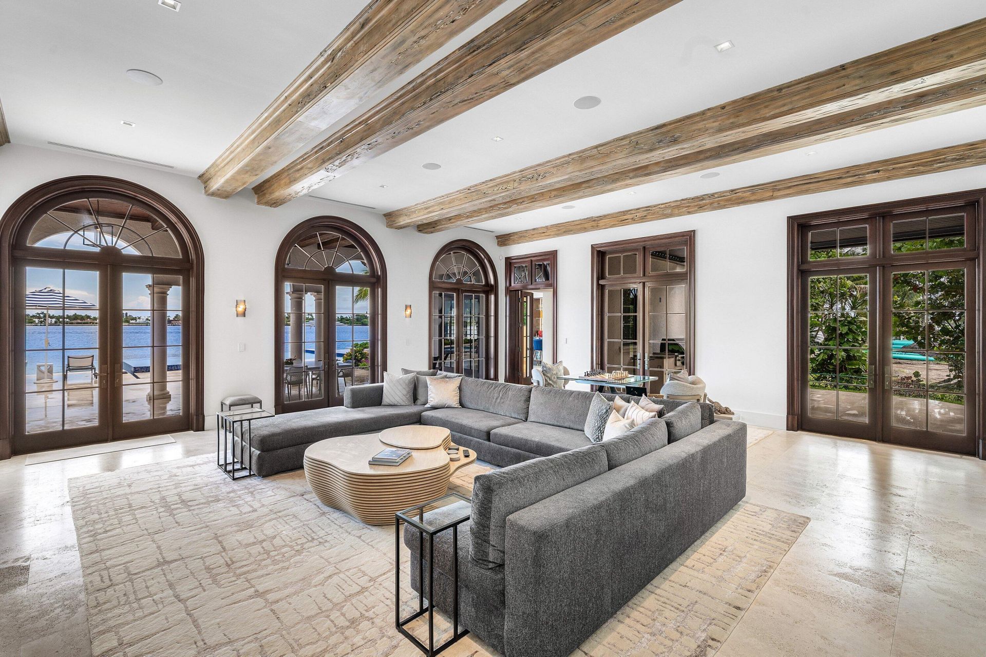 3400 N Flagler Drive, West Palm Beach, FL 33407 Photo