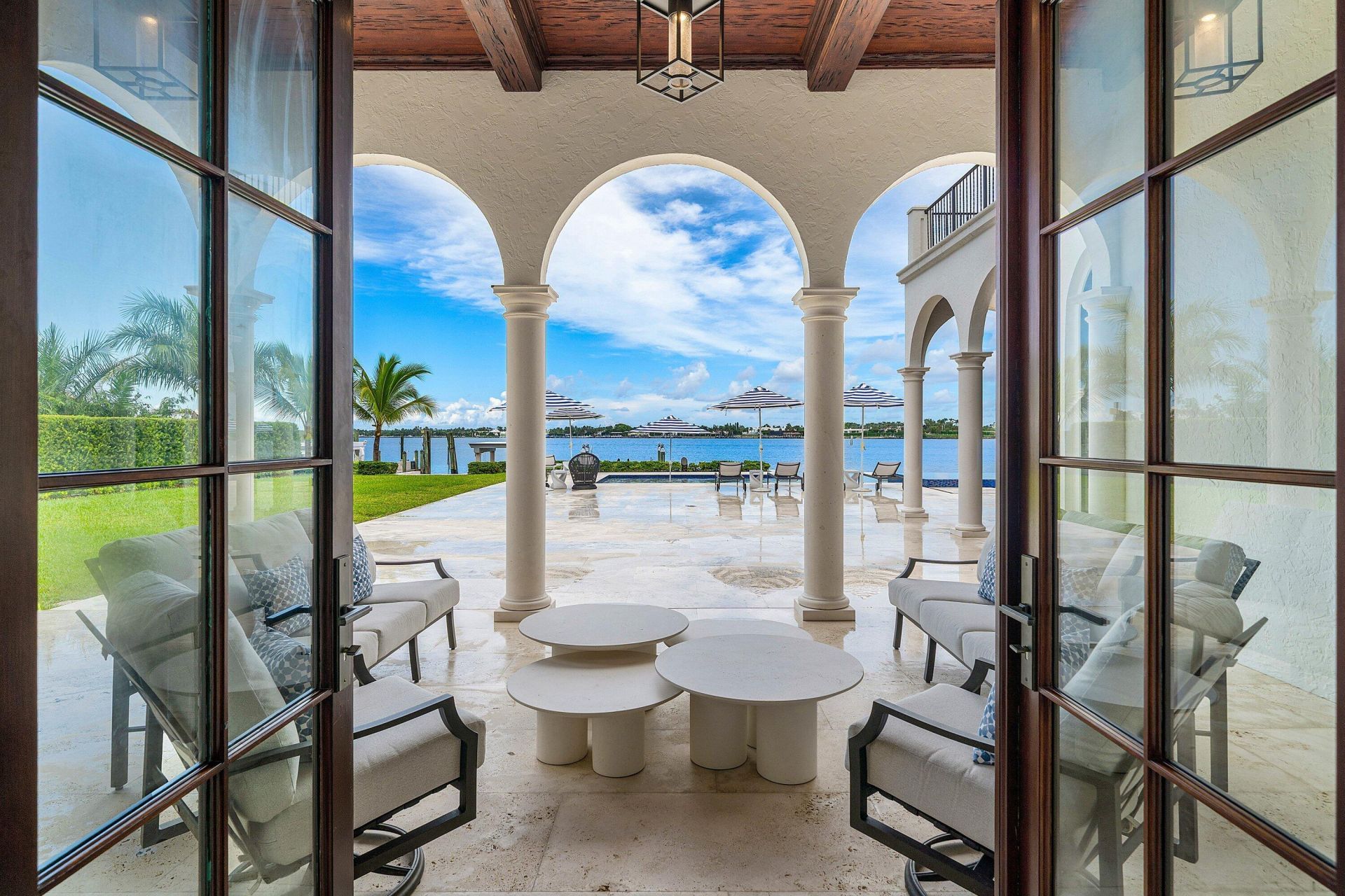 3400 N Flagler Drive, West Palm Beach, FL 33407 Photo