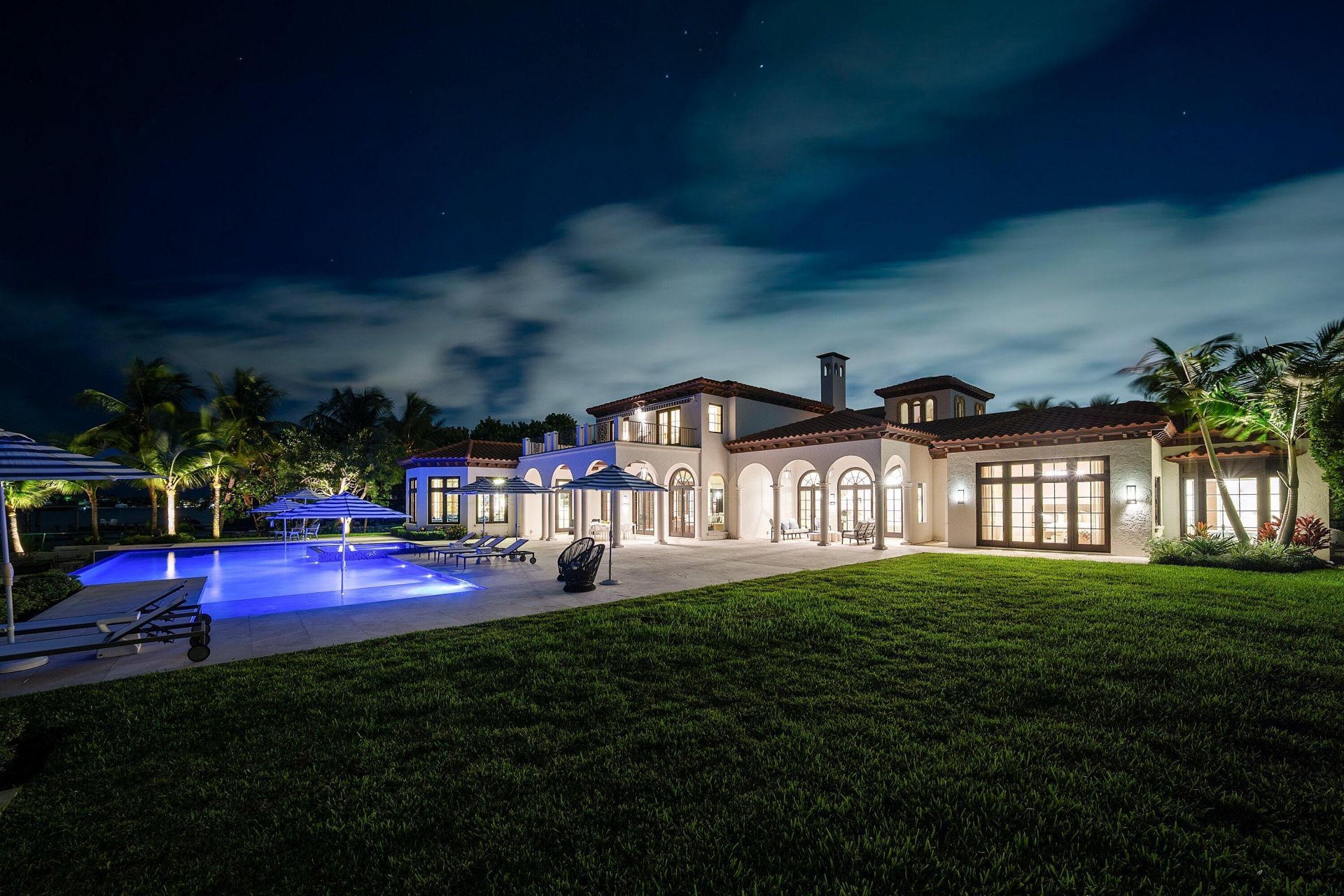 3400 N Flagler Drive, West Palm Beach, FL 33407 Photo