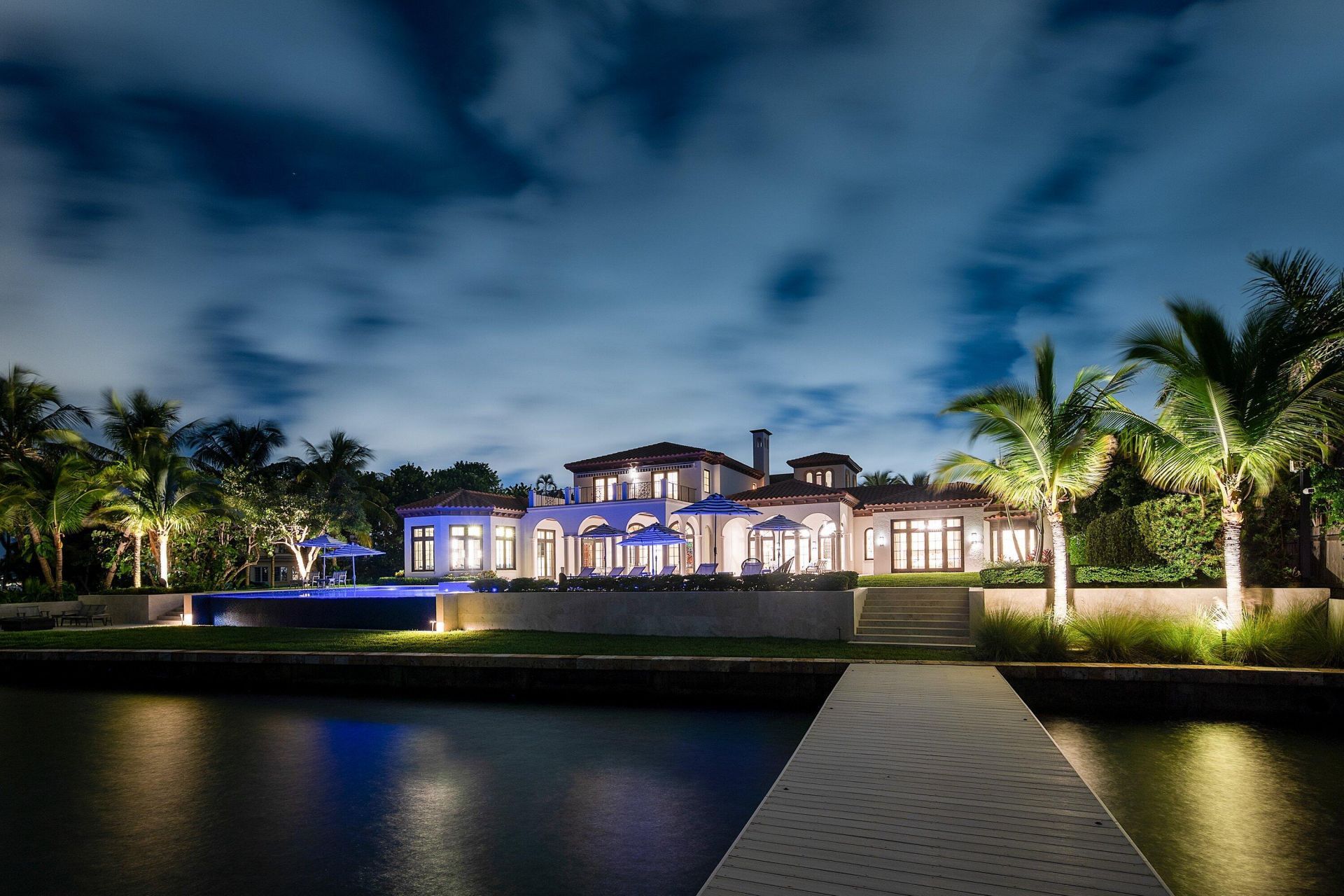 3400 N Flagler Drive, West Palm Beach, FL 33407 Photo
