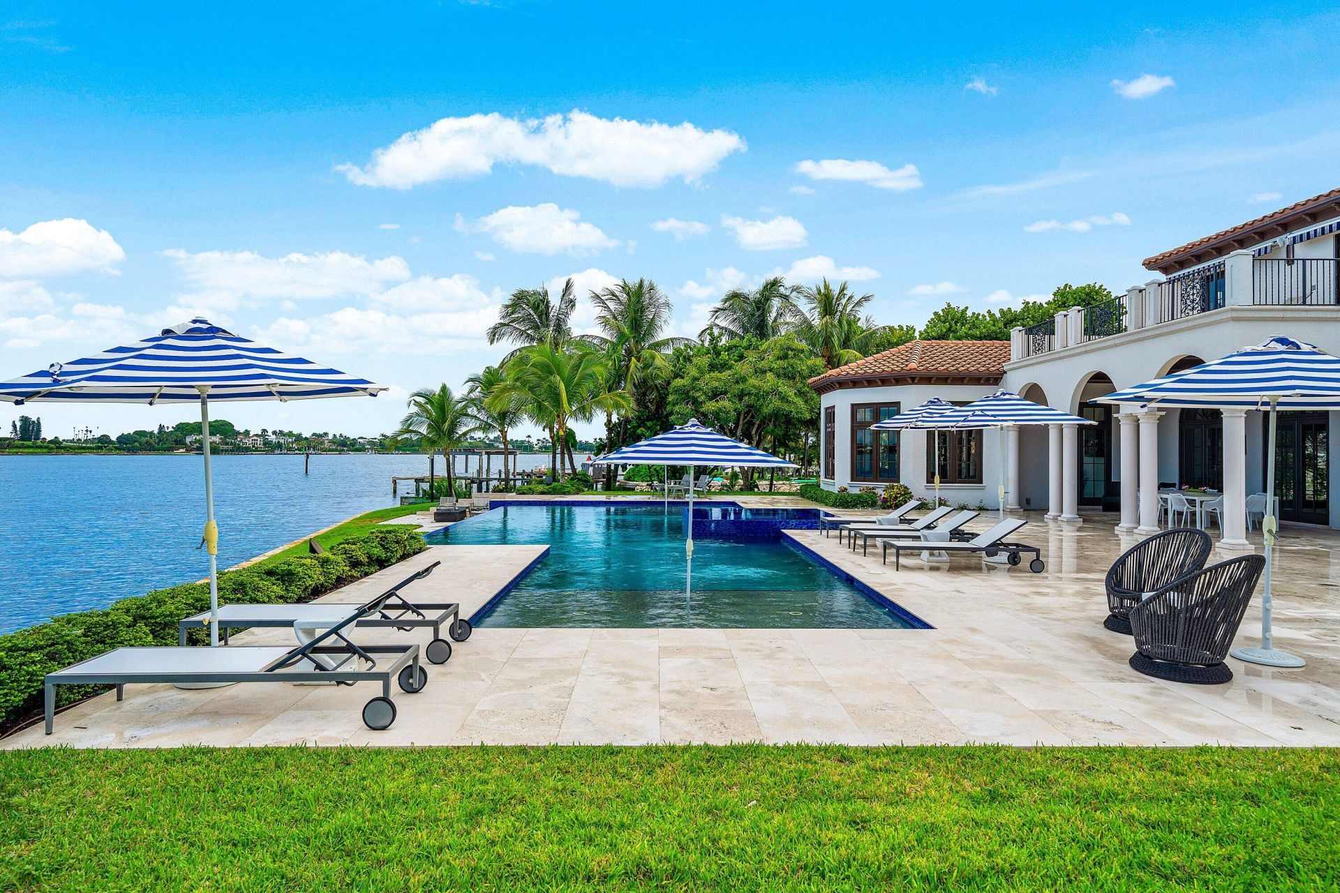 3400 N Flagler Drive, West Palm Beach, FL 33407 Photo