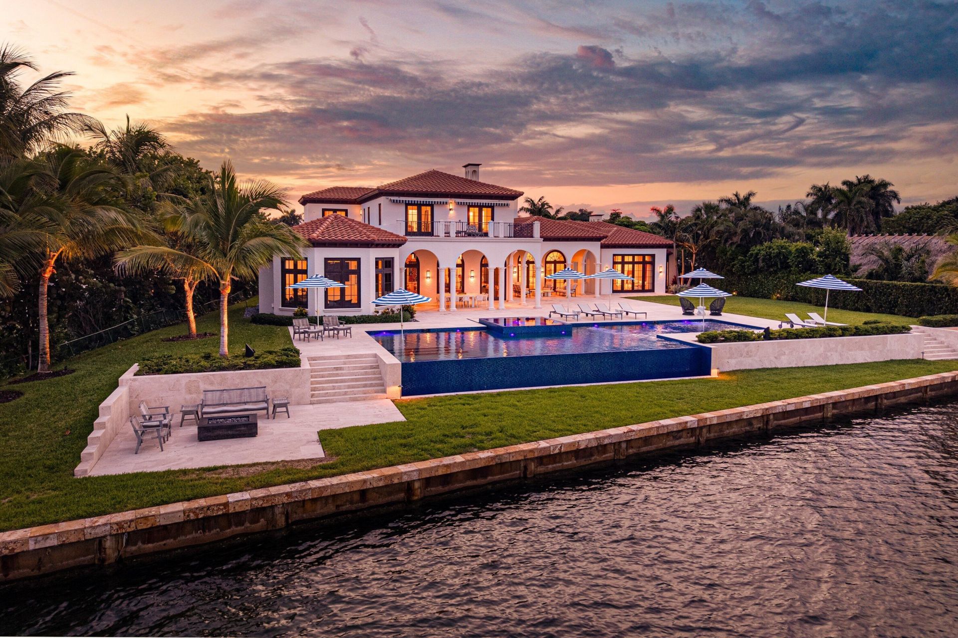 3400 N Flagler Drive, West Palm Beach, FL 33407 Photo