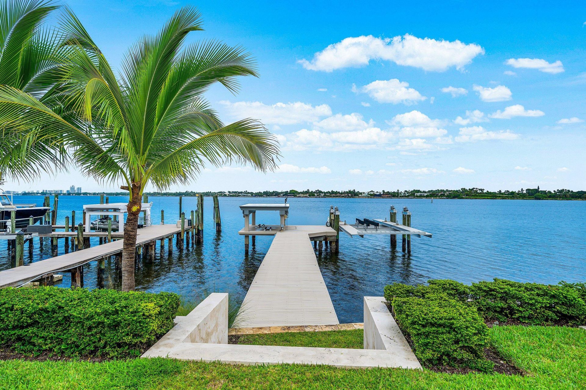 3400 N Flagler Drive, West Palm Beach, FL 33407 Photo