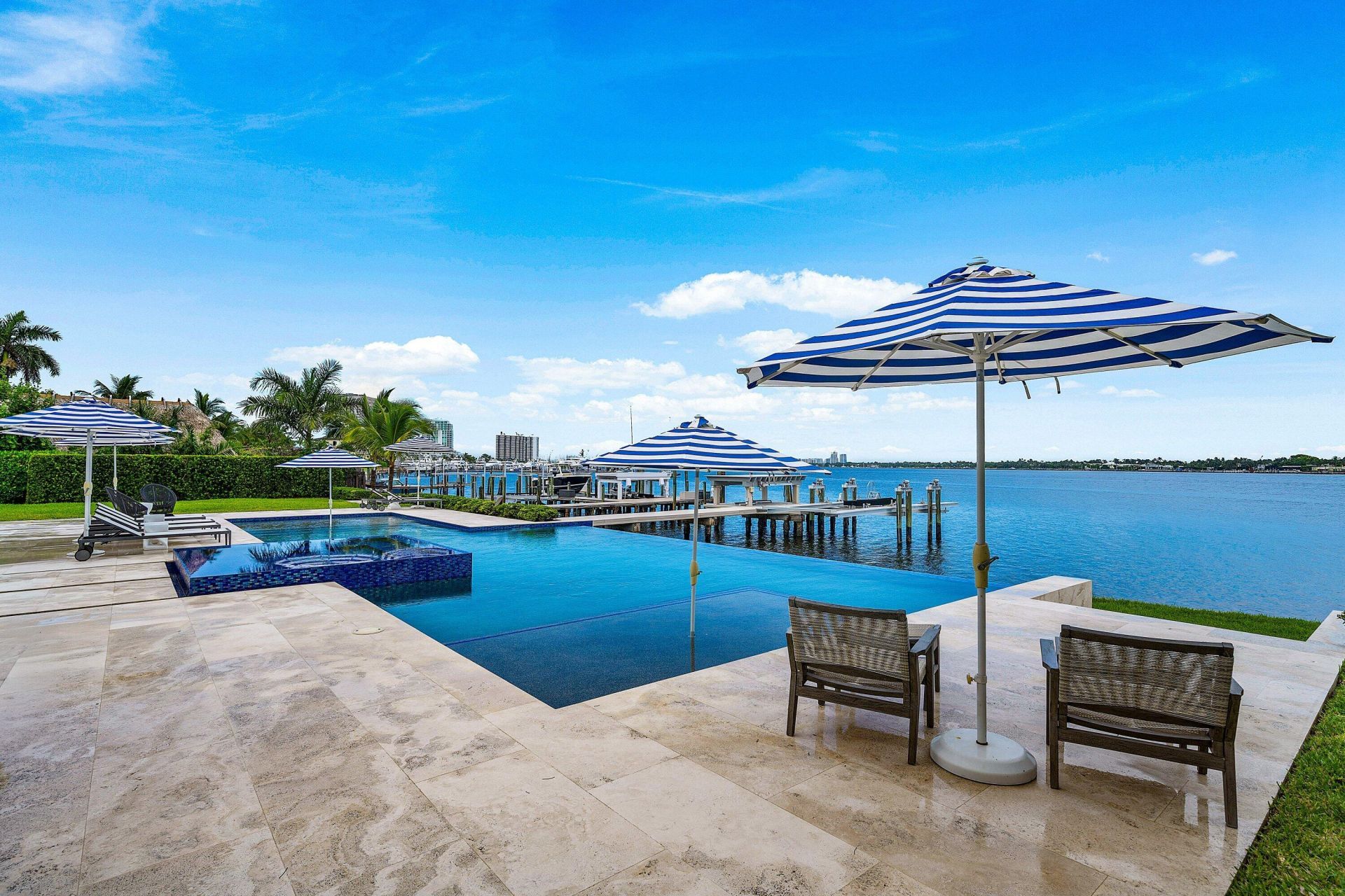 3400 N Flagler Drive, West Palm Beach, FL 33407 Photo
