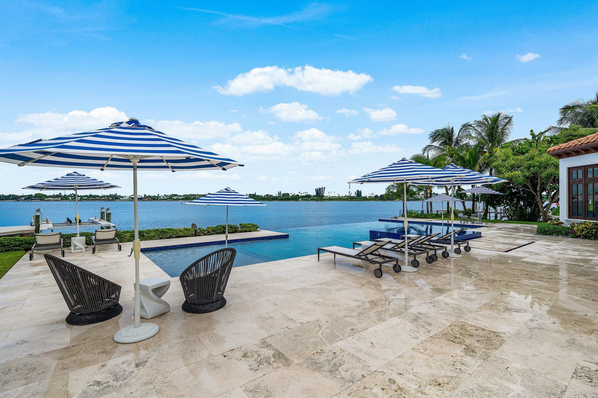 3400 N Flagler Drive, West Palm Beach, FL 33407 Photo