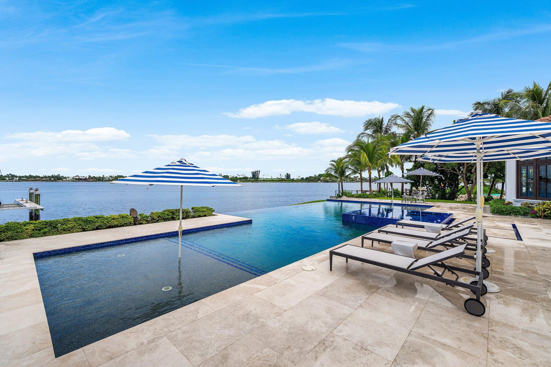 3400 N Flagler Drive, West Palm Beach, FL 33407 Photo