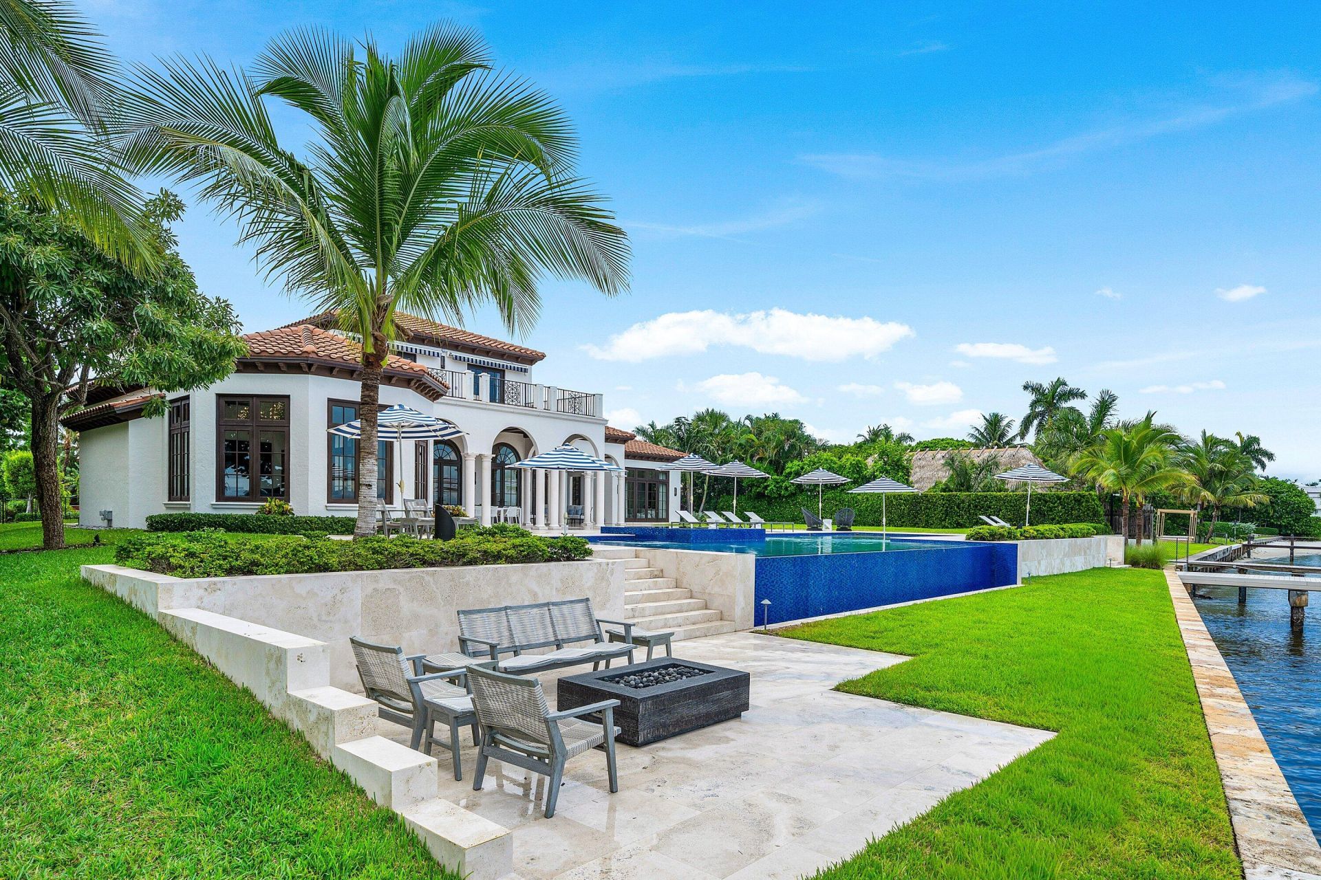 3400 N Flagler Drive, West Palm Beach, FL 33407 Photo