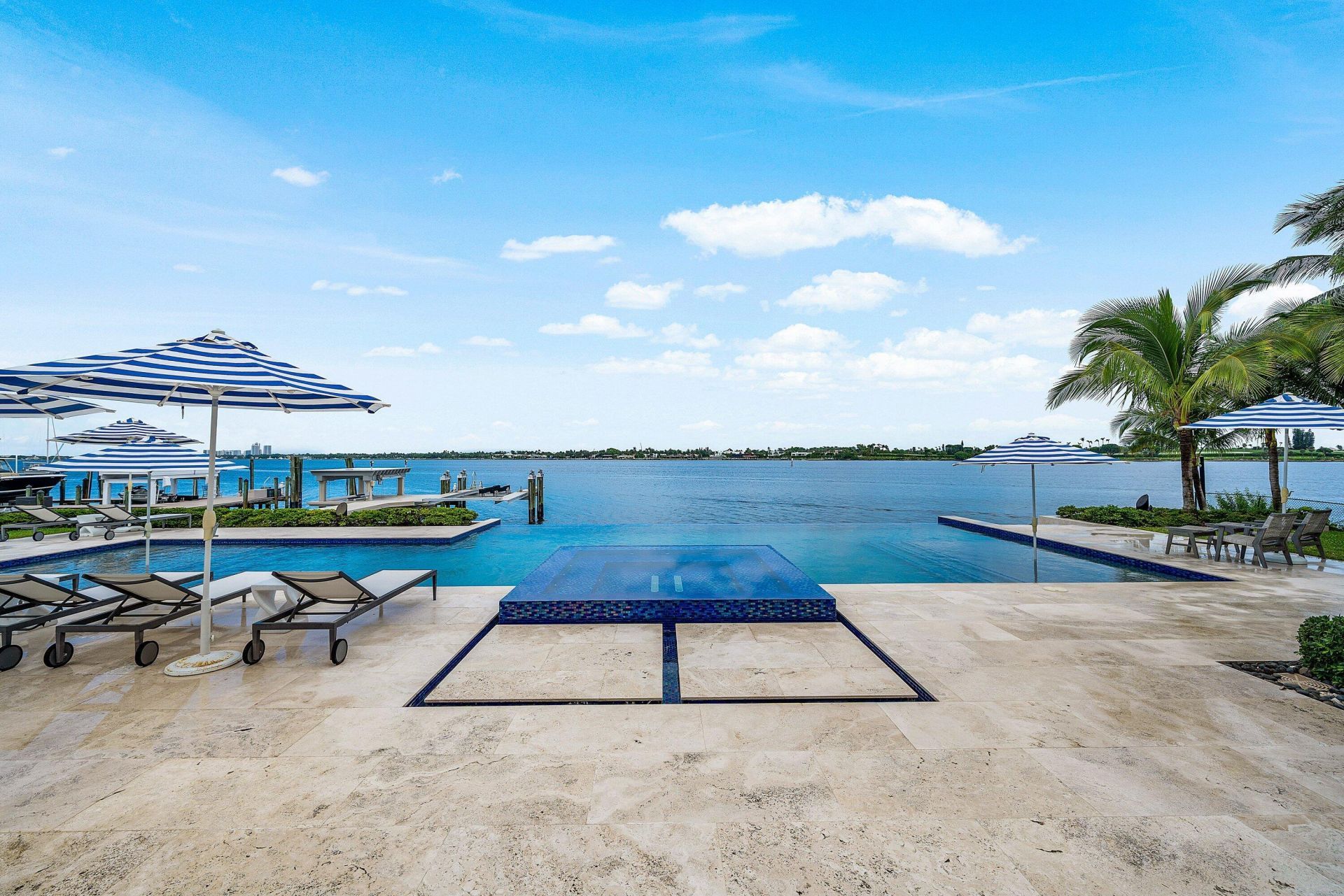 3400 N Flagler Drive, West Palm Beach, FL 33407 Photo