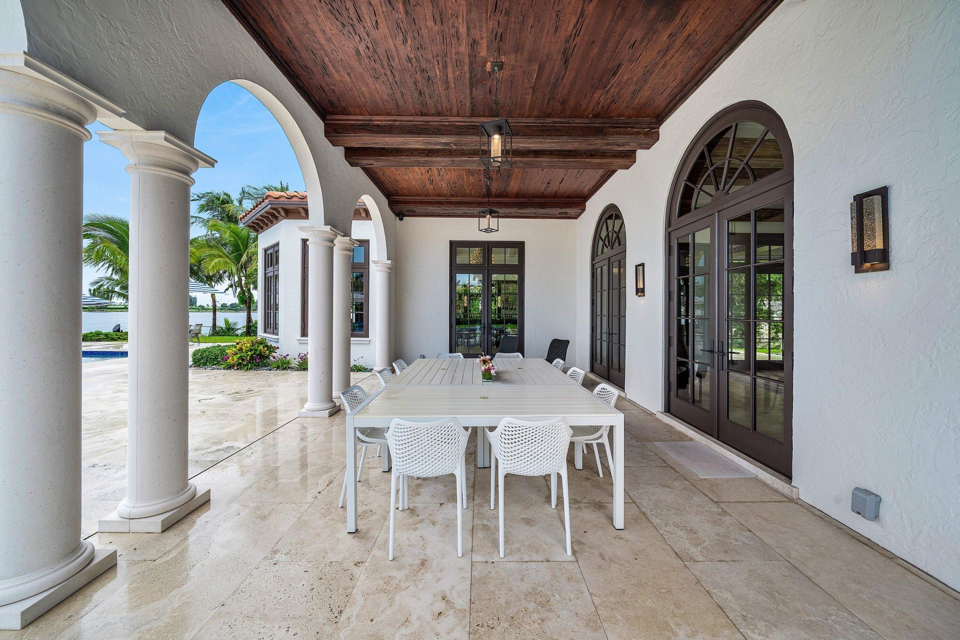 3400 N Flagler Drive, West Palm Beach, FL 33407 Photo