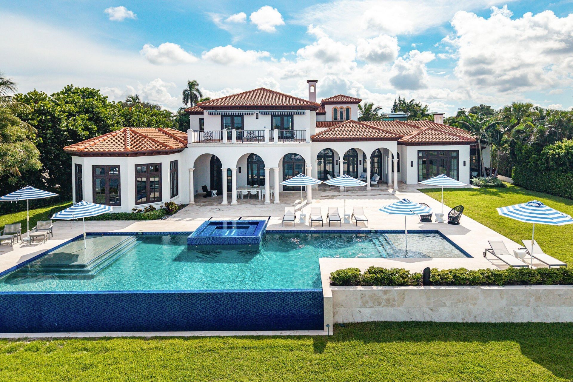 3400 N Flagler Drive, West Palm Beach, FL 33407 Photo