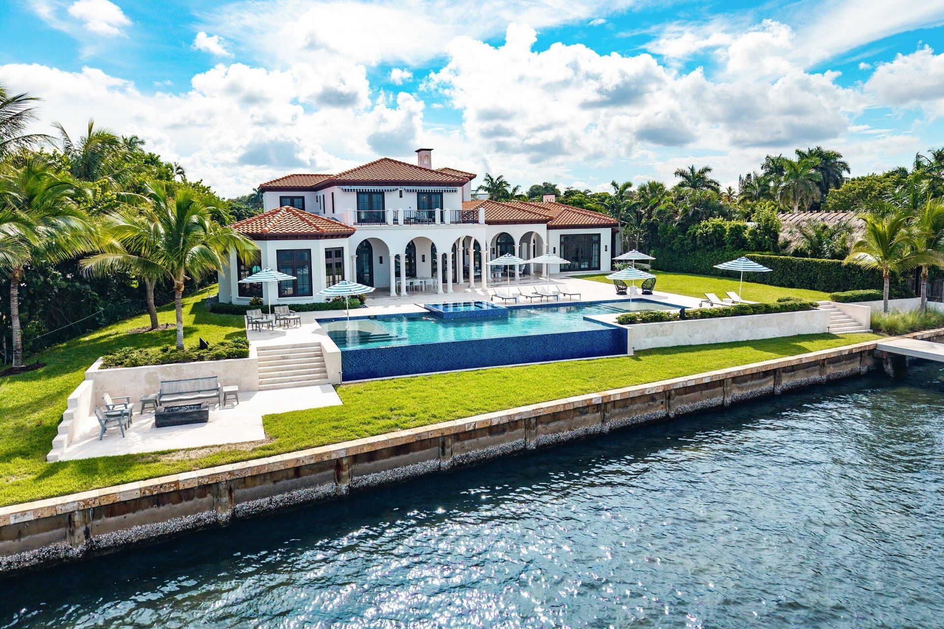 3400 N Flagler Drive, West Palm Beach, FL 33407 Photo