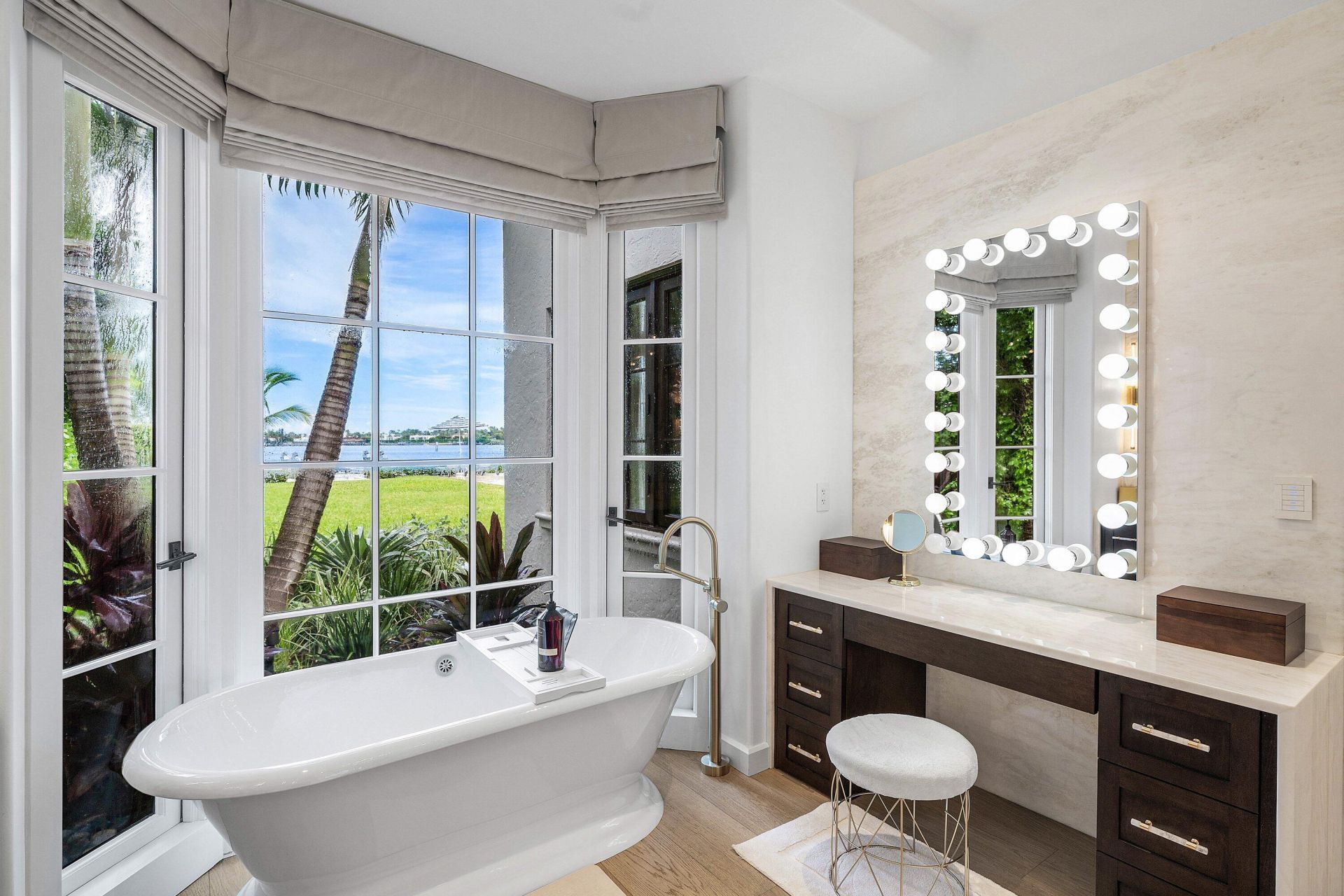 3400 N Flagler Drive, West Palm Beach, FL 33407 Photo