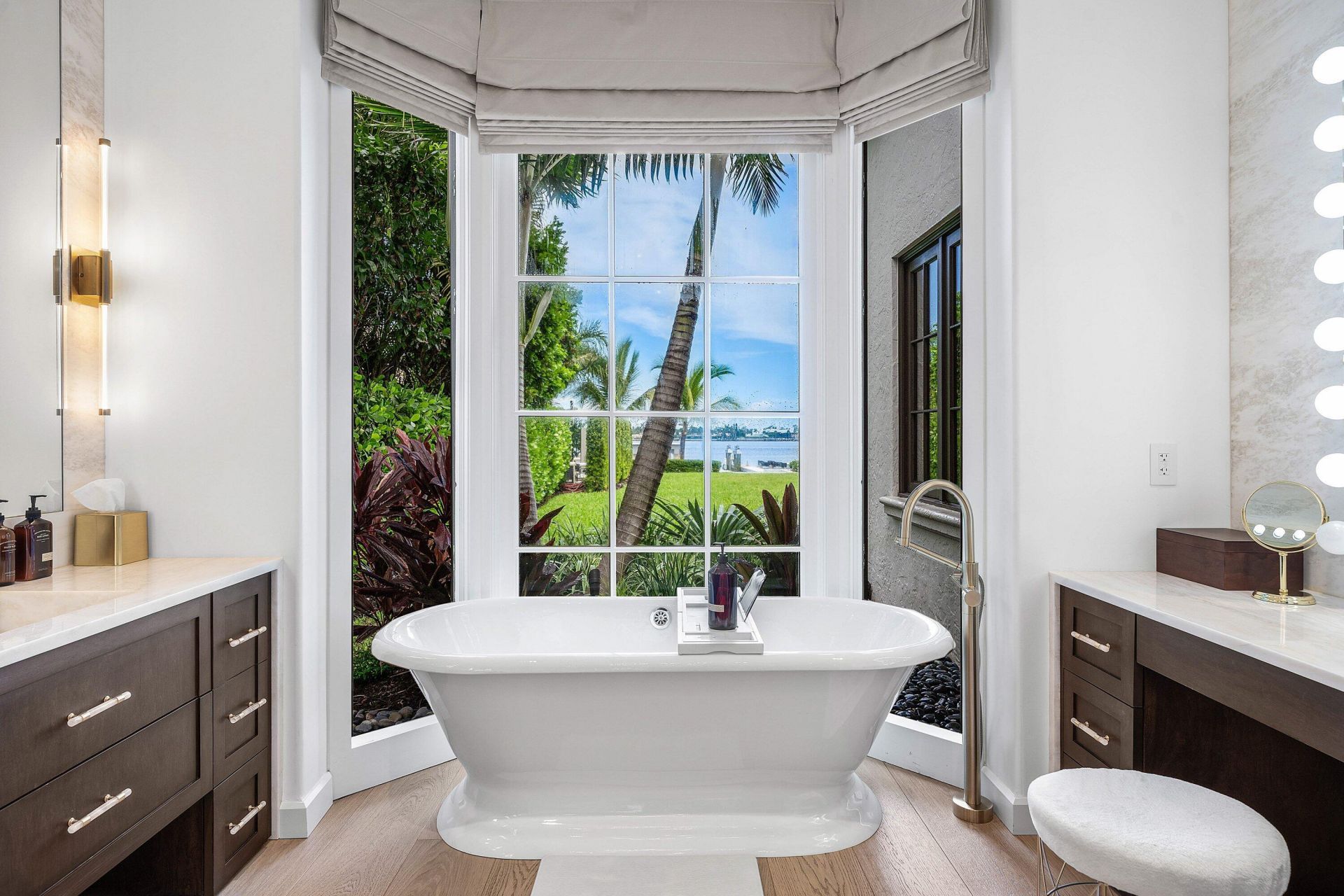 3400 N Flagler Drive, West Palm Beach, FL 33407 Photo