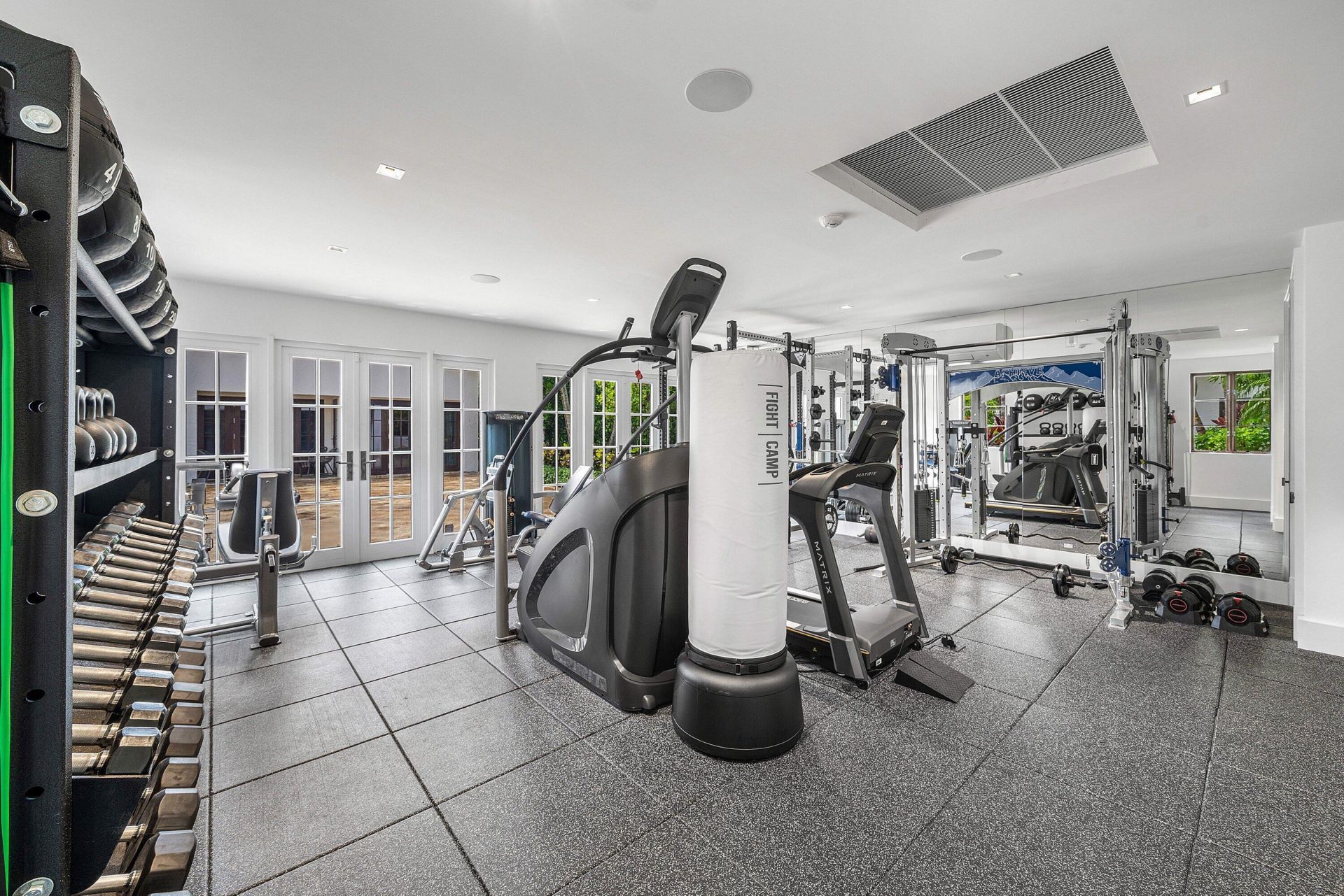 3400 N Flagler Drive, West Palm Beach, FL 33407 Photo