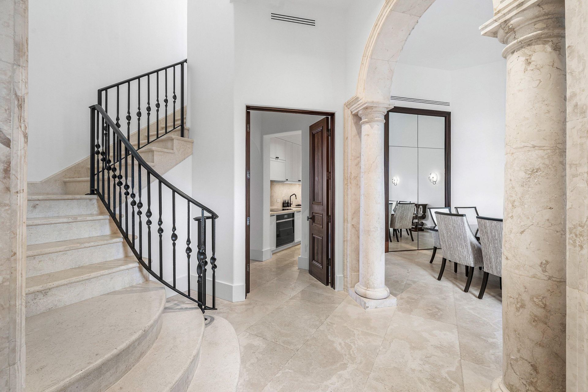 3400 N Flagler Drive, West Palm Beach, FL 33407 Photo