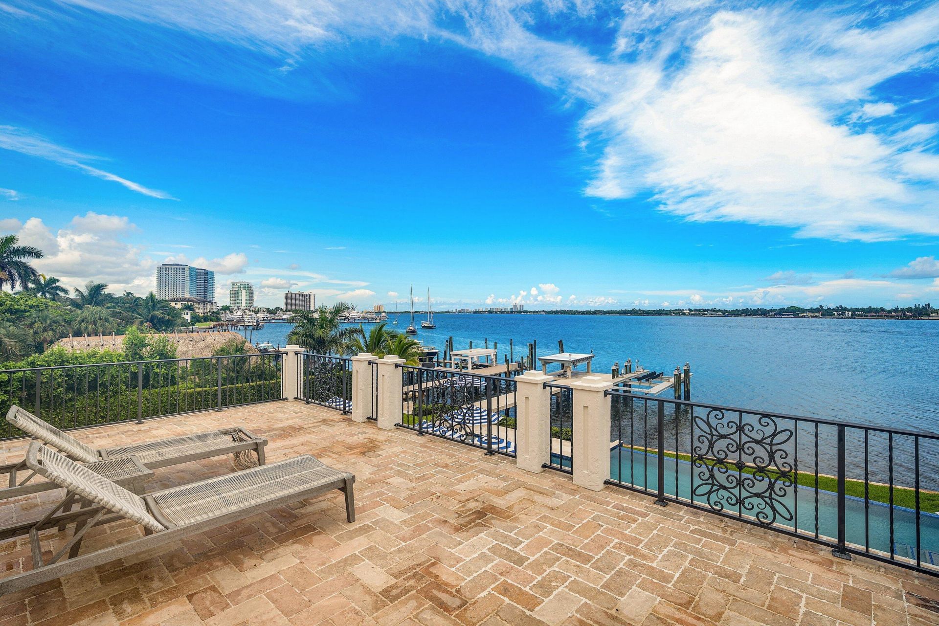 3400 N Flagler Drive, West Palm Beach, FL 33407 Photo