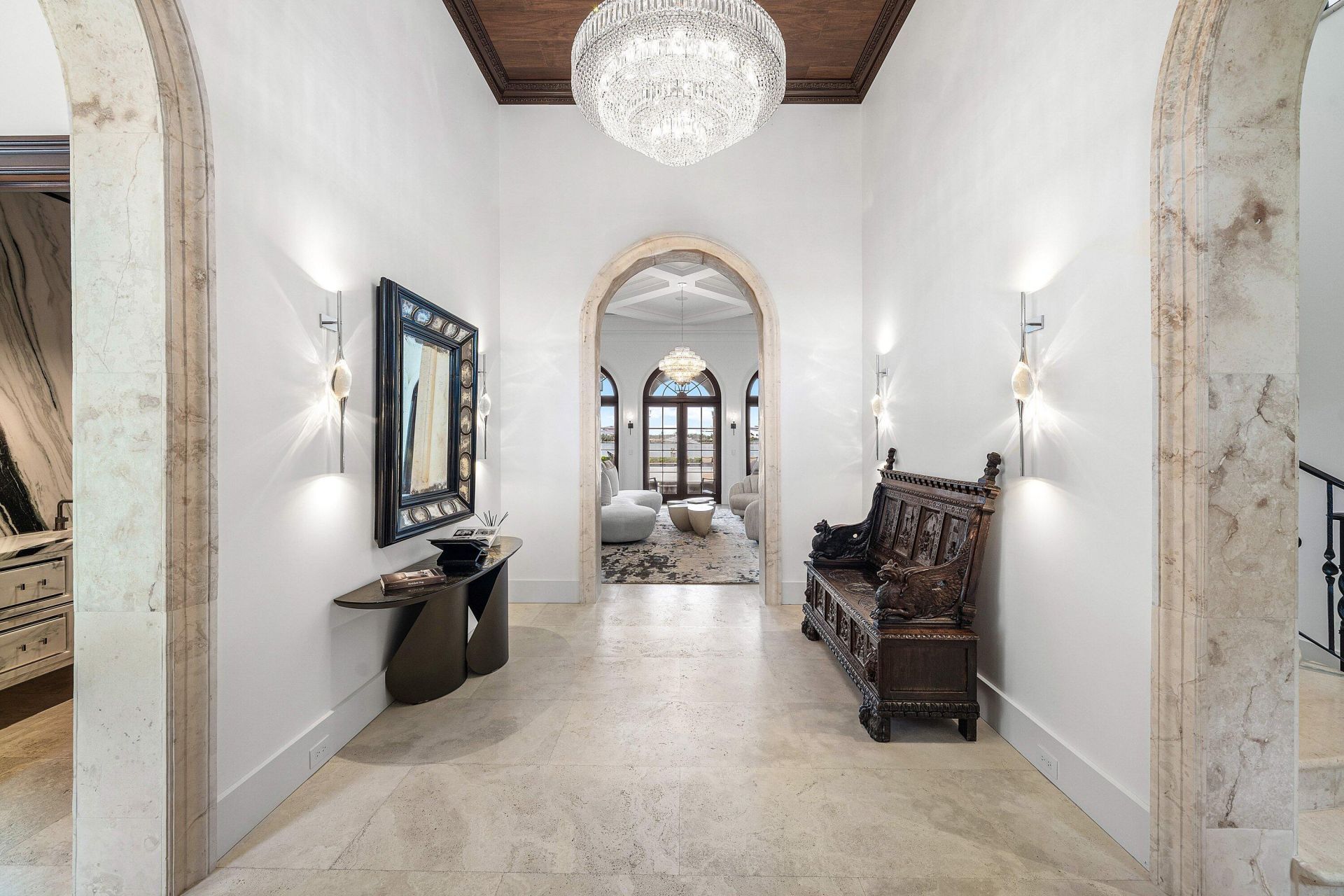 3400 N Flagler Drive, West Palm Beach, FL 33407 Photo