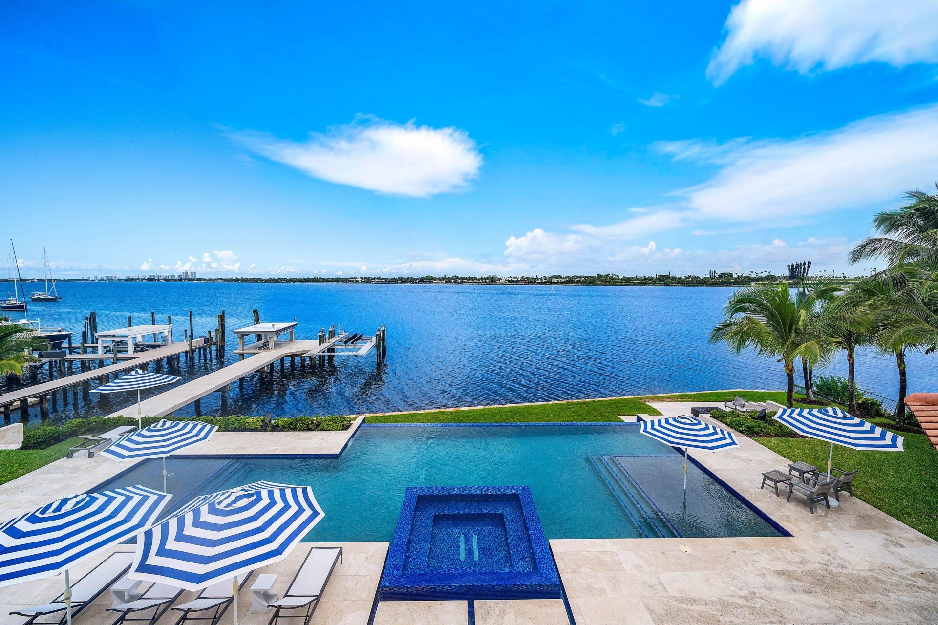 3400 N Flagler Drive, West Palm Beach, FL 33407 Photo