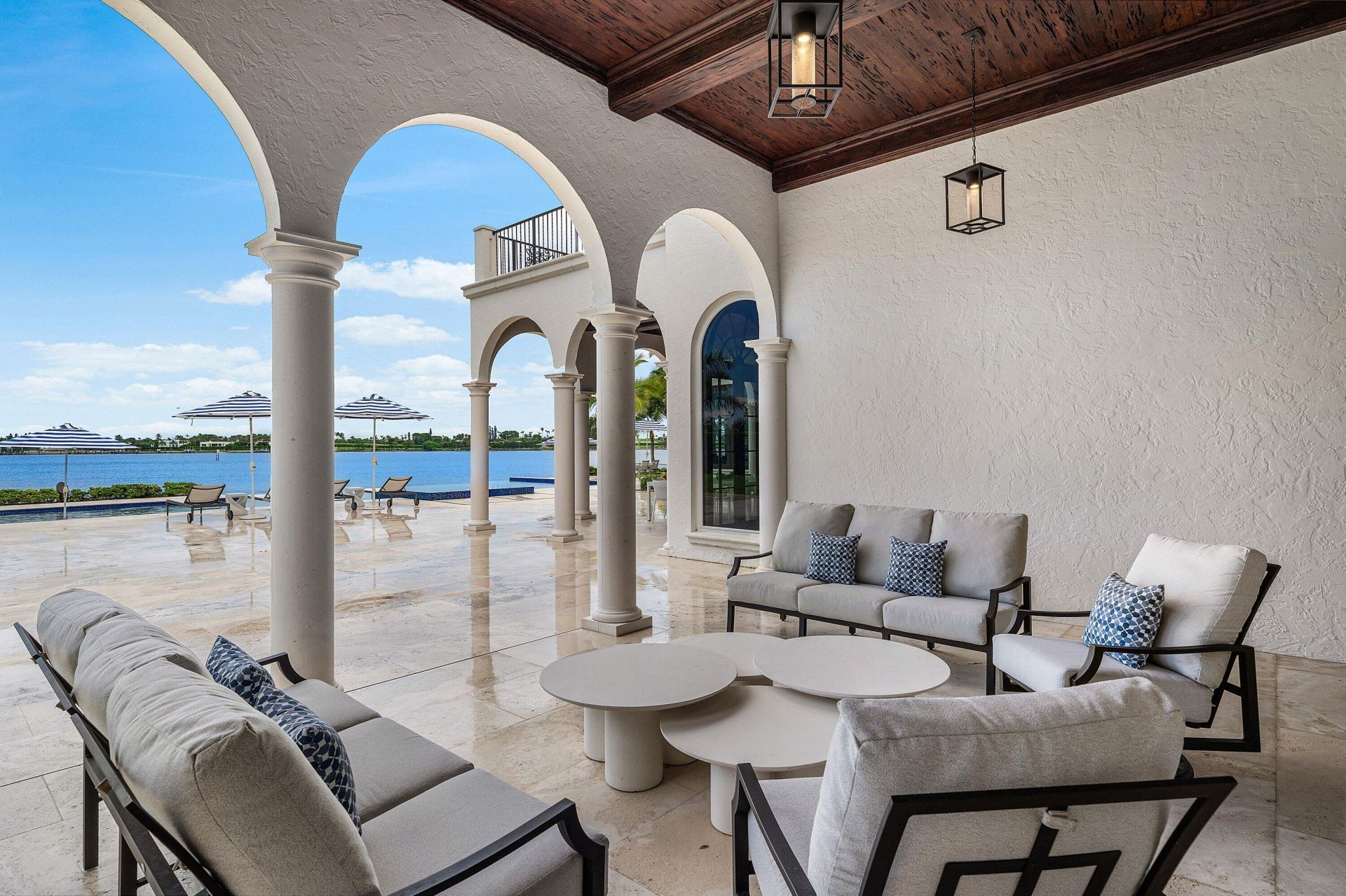 3400 N Flagler Drive, West Palm Beach, FL 33407 Photo