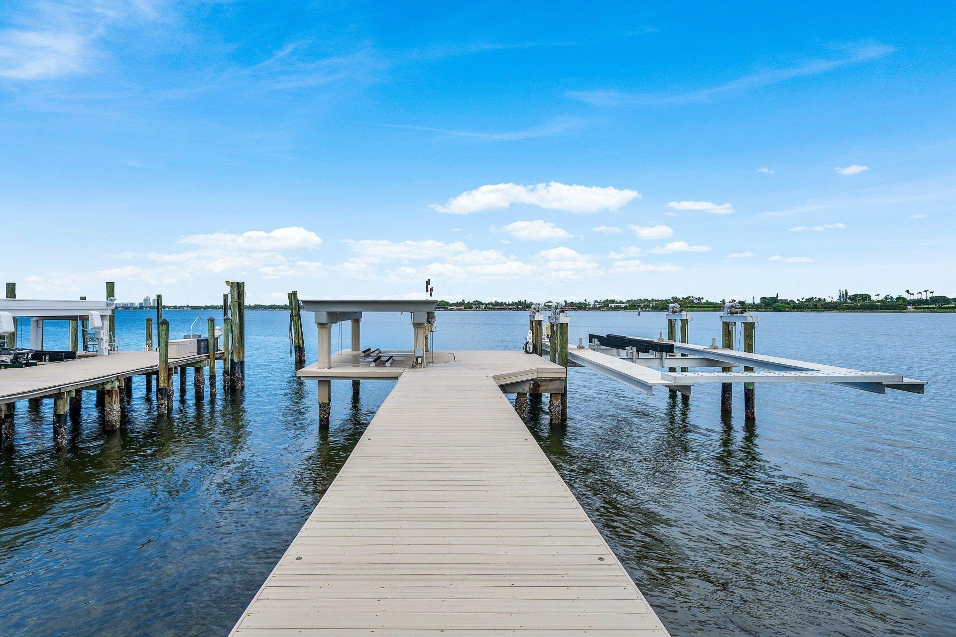 3400 N Flagler Drive, West Palm Beach, FL 33407 Photo