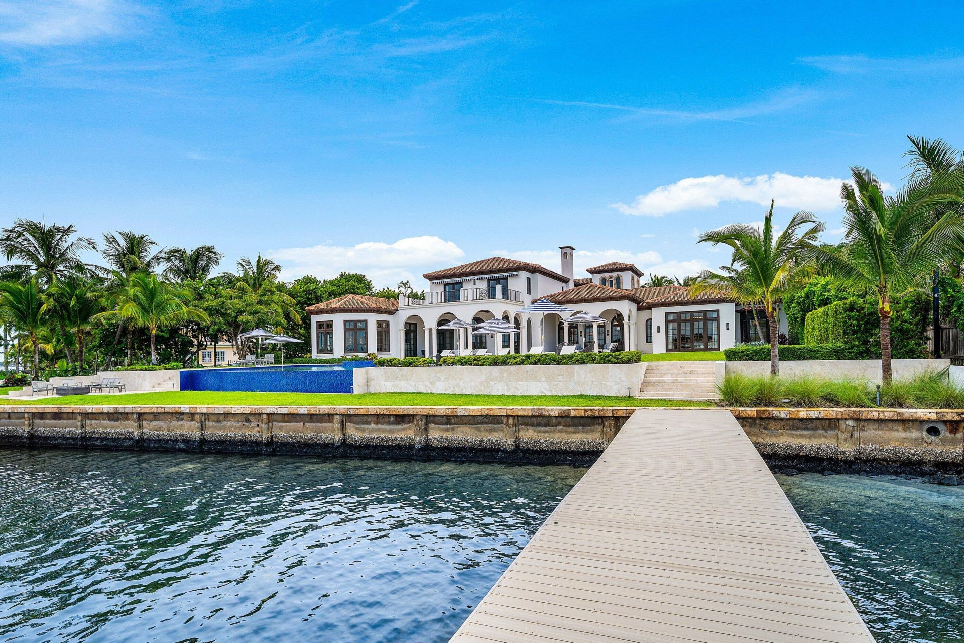 3400 N Flagler Drive, West Palm Beach, FL 33407 Photo
