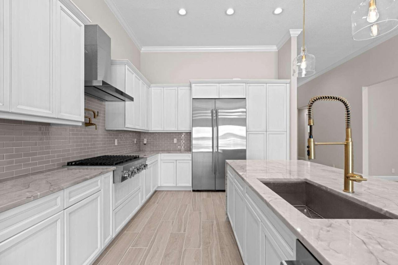 12598 Nautilus Circle, Palm Beach Gardens, FL 33412 Photo