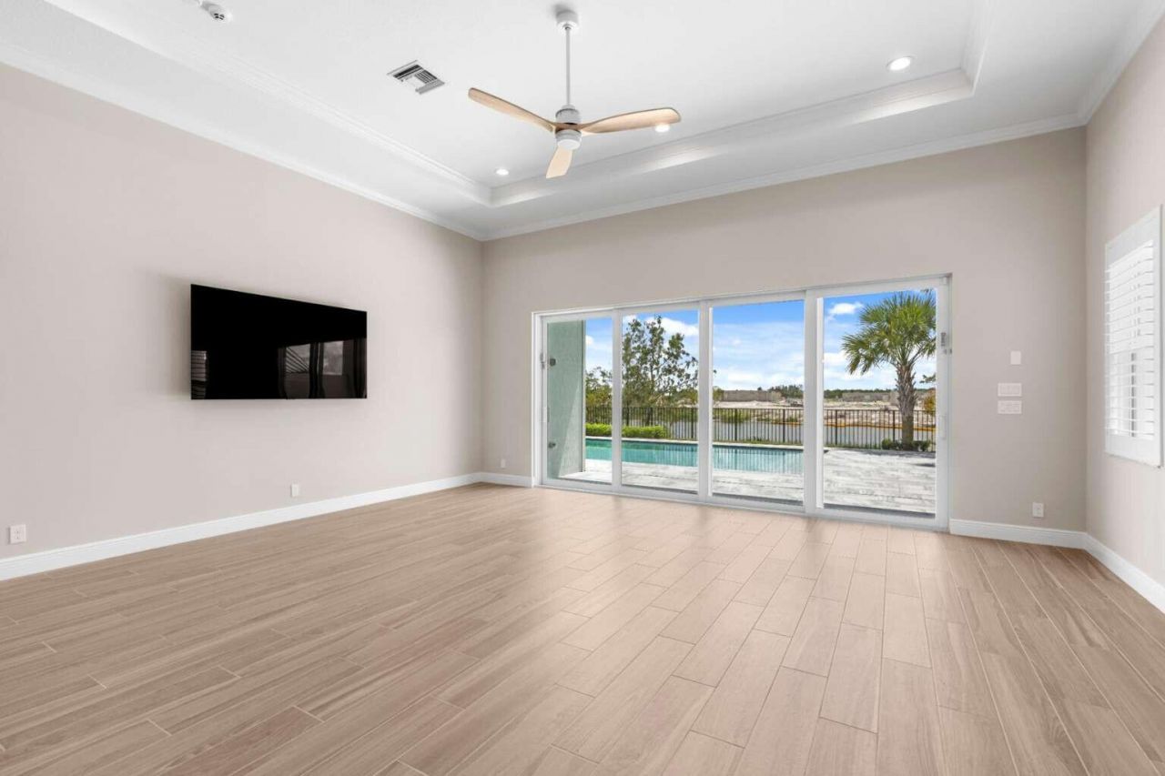 12598 Nautilus Circle, Palm Beach Gardens, FL 33412 Photo