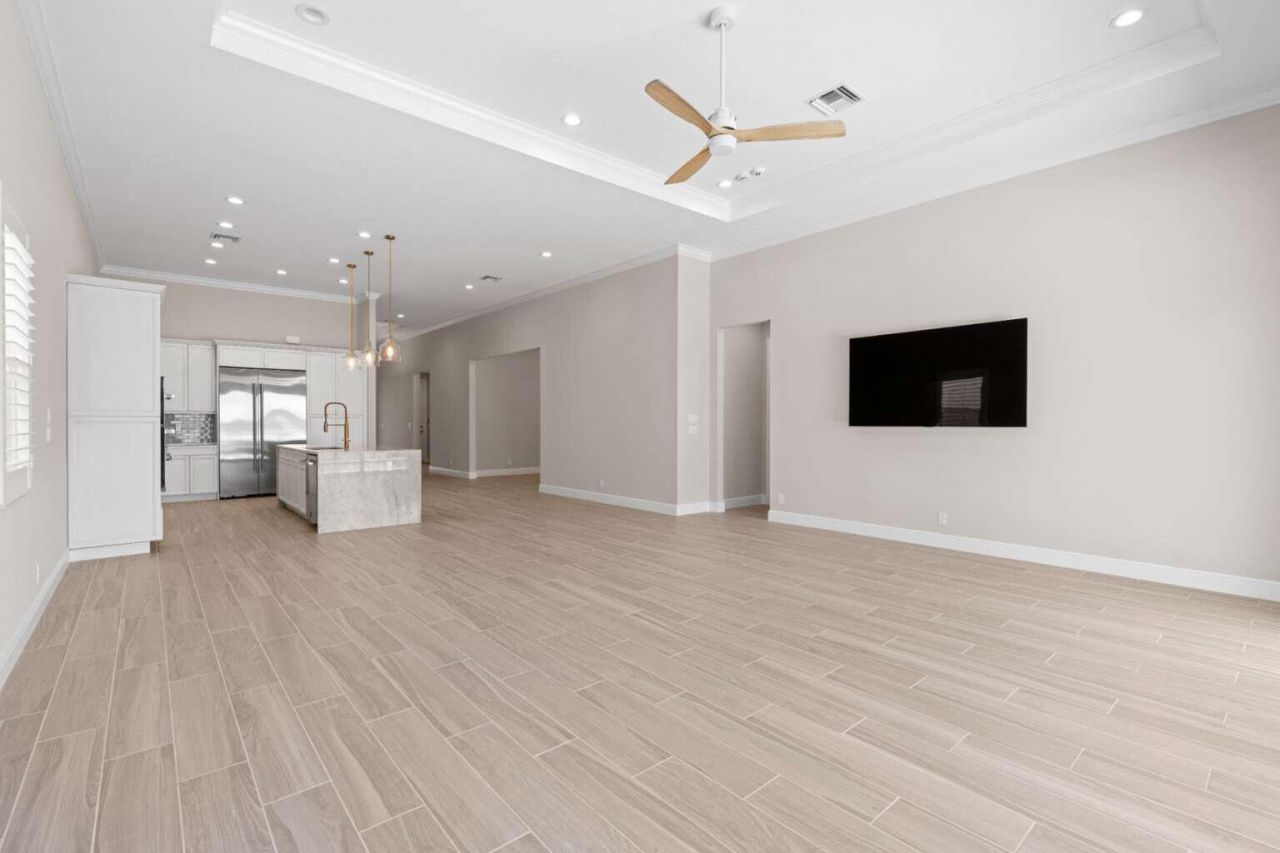 12598 Nautilus Circle, Palm Beach Gardens, FL 33412 Photo