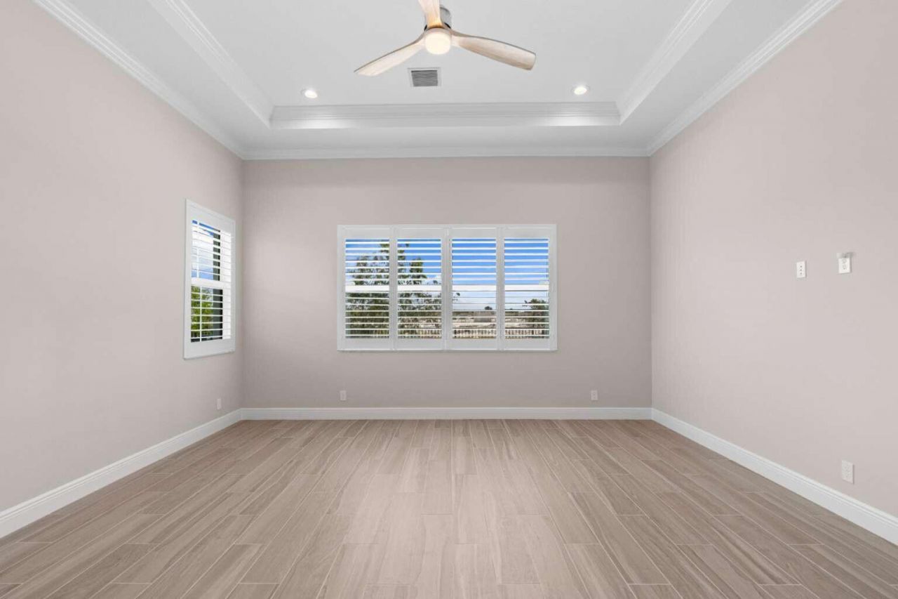 12598 Nautilus Circle, Palm Beach Gardens, FL 33412 Photo